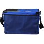 Bolsa de Pesca Plano On-Board Bag Series 3700 Azul 403700