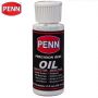 Óleo Lubrificante Penn Precision Reel Oil 2OZOILSD24 - 59 ml