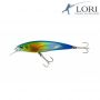 Isca Artificial Lori Fatal 90 - 9cm 13g