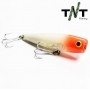 Isca Artificial TNT Fishing Popper 80