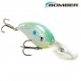 Isca Artificial Bomber Fat Free Shad BD5F