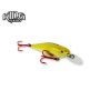 Isca Artificial Marine Sports King Shad 70
