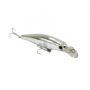 Isca Artificial Marine Sports Shiner King 90