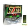 Linha Multifilamento Vexter X8 Verde 15lbs - 0,15mm - 300m - Marine Sports