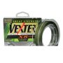 Linha Multifilamento Vexter X8 Verde 20lbs - 0,19mm - 300m - Marine Sports