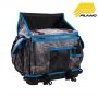 Bolsa de Pesca Plano Z-Series Size Bag 3600 - PLAB36800
