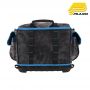 Bolsa de Pesca Plano Z-Series Size Bag 3600 - PLAB36800