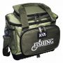 Bolsa Marine Sports Neo Plus Fishing Bag NPB-322027