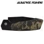 Canivete Albatroz Fishing K207 - 20cm