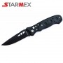 Canivete Starmex SMCA 02