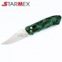 Canivete Starmex SMCA 03