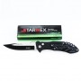 Canivete Starmex SMCA 04