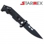 Canivete Starmex SMCA 05