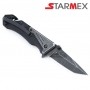 Canivete Starmex SMCC07