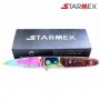 Canivete Starmex SMCC08