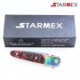 Canivete Starmex SMCC08