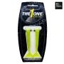 Isca Artificial Big Ones The One 1 Hunter Bait - 10 cm