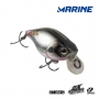 Isca Artificial Marine Sports Mini Crank