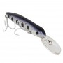Isca Artificial Marine Sports Power Minnow 120 DR