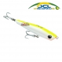 Isca Artificial OCL Lures Bubble Stick 75