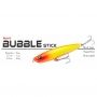 Isca Artificial OCL Lures Bubble Stick 75