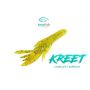Isca Artificial Two Fish Deconto Softbait - Kreet