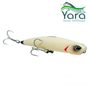 Isca Artificial Yara Top Stick 90 9,5g
