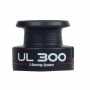 Molinete Marine Sports New Ultra Light UL 300