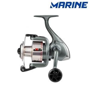 Molinete Marine Sports XT 6000i