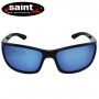 Óculos Saint Plus Polarizado - Cannon Blue