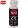 Óleo Lubrificante Penn Precision Reel Oil 4OZOILCS6 - 118 ml (1238738)