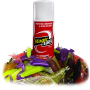 Renovador de Iscas Soft Monster 3X Spray Magic Lures