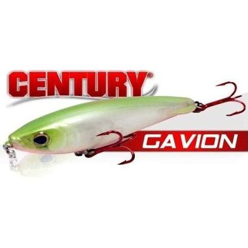 Isca Artificial Century Gavion 95