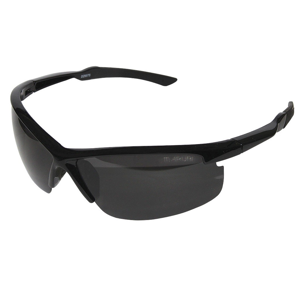 Óculos Polarizado Maruri DZ6575
