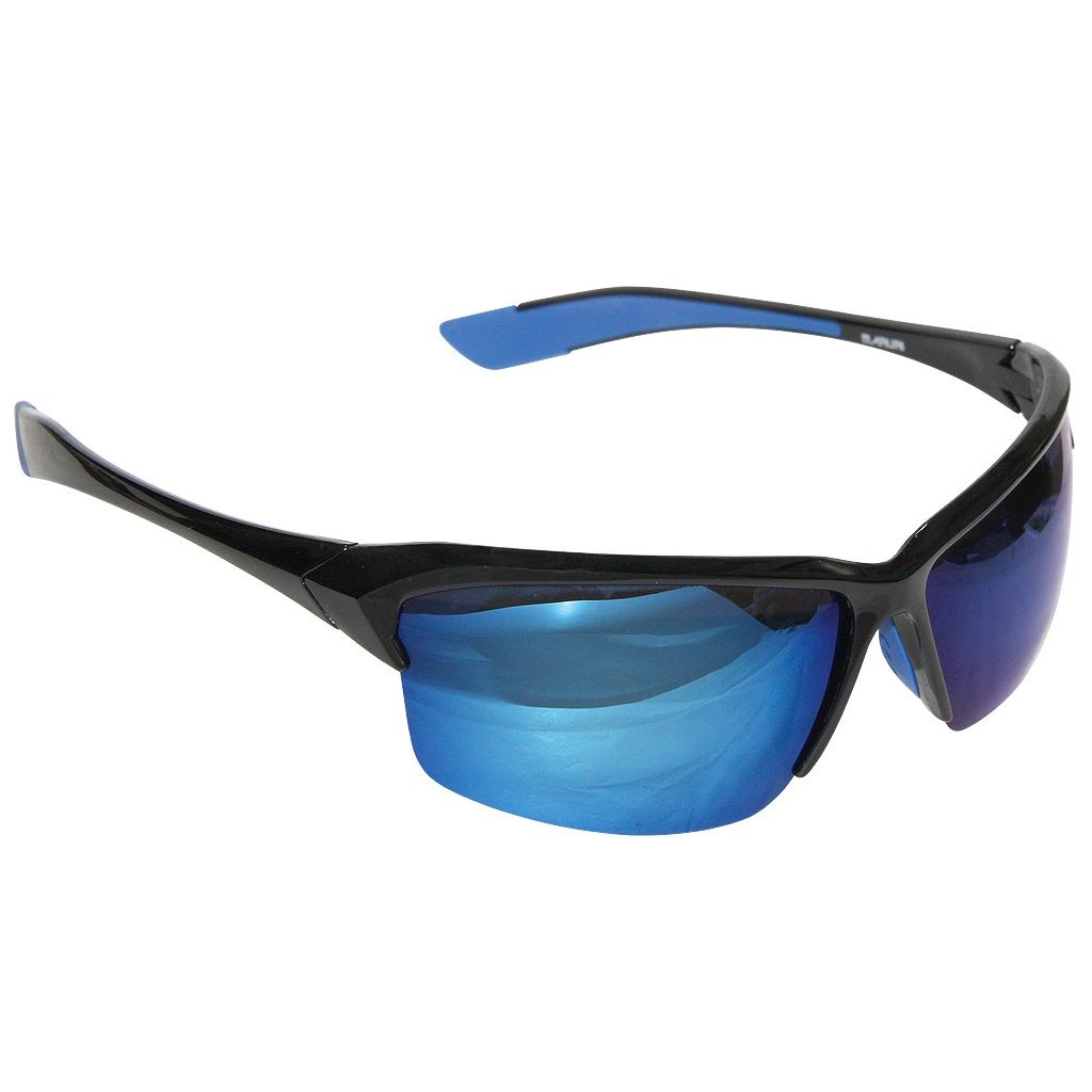 Óculos Polarizado Maruri DZ9105 Plating (Espelhado)