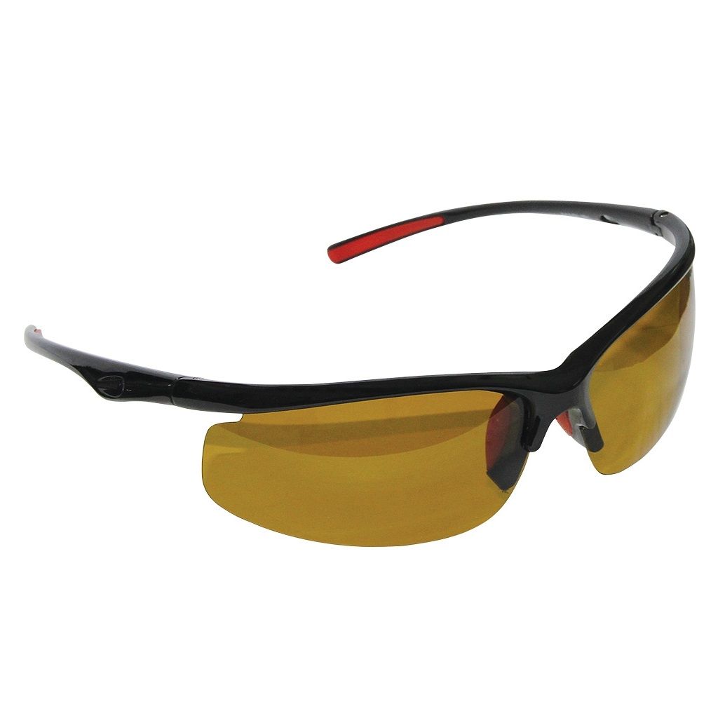 Óculos Polarizado Maruri Y96 - Lente Night Driving