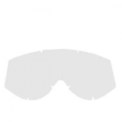 Lente Óculos de Proteção Protork 788