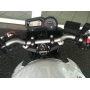Amortecedor de Direção Ducati Hypermotard 796 Max Racing