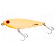 Isca Artificial Bomber Lures Badonk-A-Donk 10cm 21g