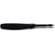 Isca Artificial Soft Pure Strike Spear Shad by Braguinha 10,5cm