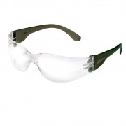 Óculos de Segurança Crosman Nautika para Airsoft