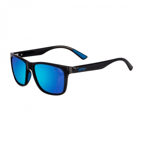 Óculos de Sol Polarizado Berkley BER003 Azul