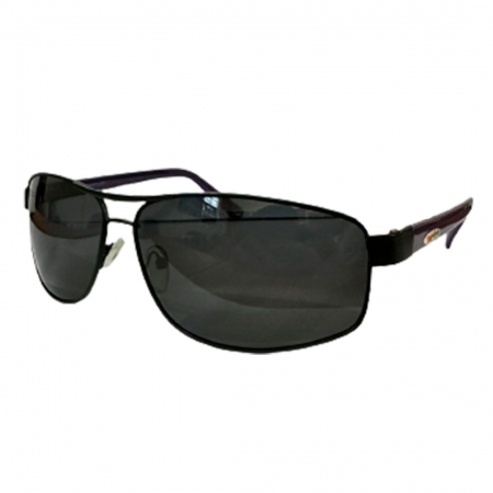 Óculos de Sol Polarizado Eco Fish Modelo MP2434