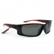 Óculos de Sol Polarizado Sufix 832 Rapala Performance Sunglasses