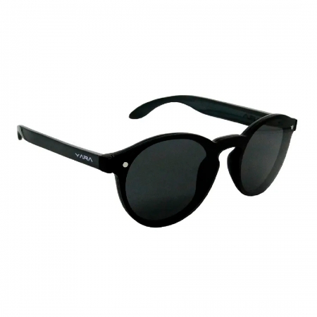 Óculos Polarizado Yara Dark Vision Modelo 09611