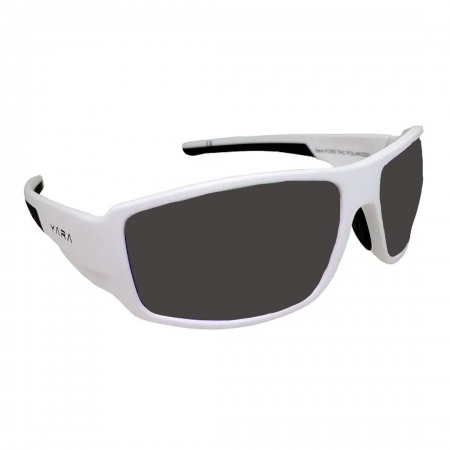 Óculos Polarizado Yara Dark Vision Modelo F1354