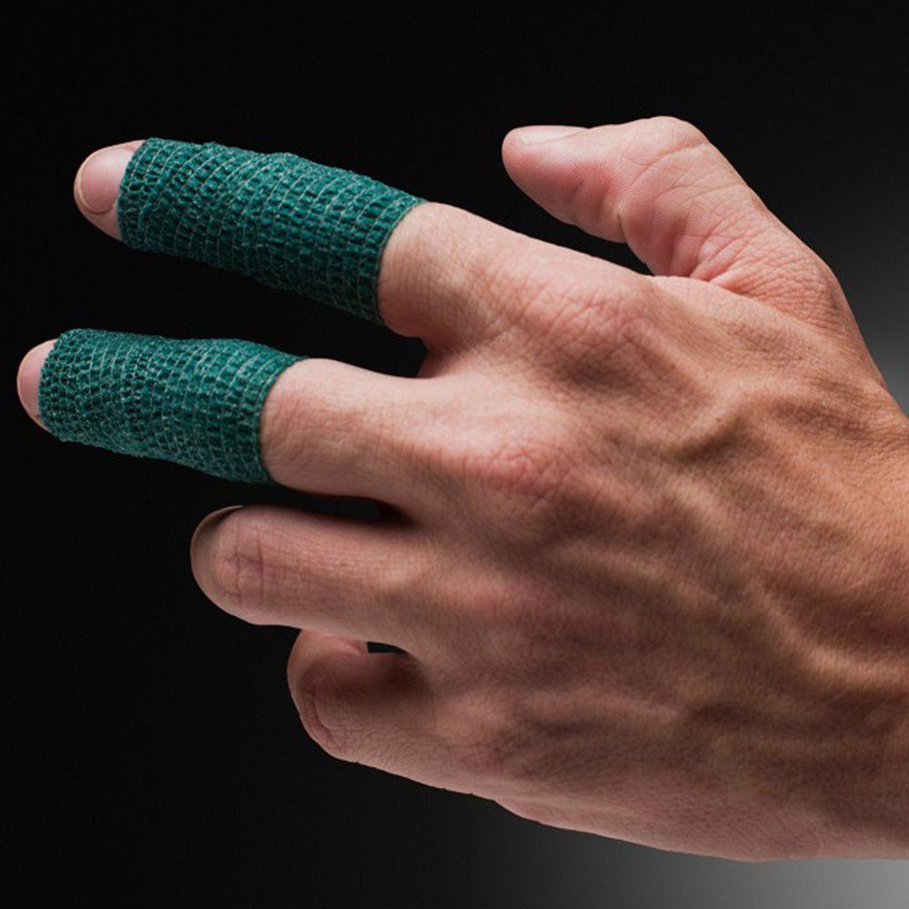 Redai Protect Fita de Proteção para Dedos e Mãos