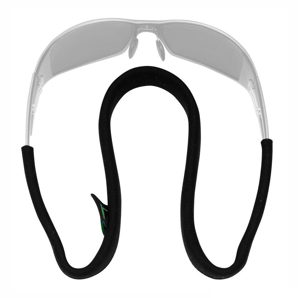 Segurador de Óculos Jogá em Neoprene Fixador para Evitar Quedas