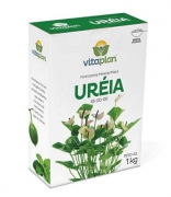 Fertilizante Uréia 1kg - Vitaplan