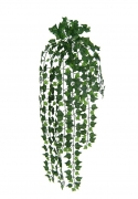 Folhagem Hera artificial verde para pendurar 91cm - 01299001